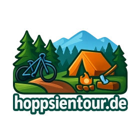 hoppsiontour.de
