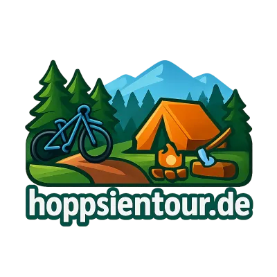 Logo hoppsiontour.de